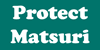 :iconprotect-matsuri: