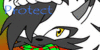 Protect-Our-OCs's avatar
