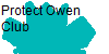 :iconprotect-owen-club: