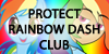 Protect-Rainbow-Dash's avatar