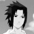 Protect-Sasuke-Club's avatar