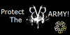 Protect-the-BVB-Army's avatar