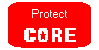 ProtectCore's avatar