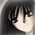 Protector-chan :iconprotector-chan: