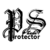 protectorshade :iconprotectorshade: