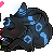 DeviantArt profile picture for @protects on DeviantArt