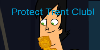 ProtectTrentClub's avatar