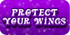 ProtectYourWings's avatar