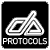 DeviantArt profile picture for @protocols on DeviantArt