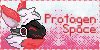 Protogen-Space's avatar