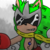 Protohog :iconprotohog: