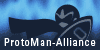 ProtoMan-Alliance's avatar