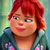 :iconprotoman17: