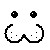 Protomouse :iconprotomouse: