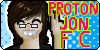 ProtonJonSA-FC's avatar