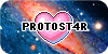 PROTOST4R's avatar
