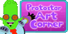 Protostar-Art-Corner's avatar