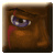 prototype-x :iconprototype-x: