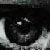:iconprototype92: