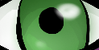 :iconprotoverse: