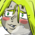 ProtoyBonnie :iconprotoybonnie:
