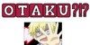 Proud-Otaku's avatar