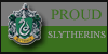 Proud-Slytherins's avatar