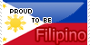 Proud-to-be-Pinoy's avatar