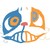 ProudMagikarpOwner :iconproudmagikarpowner: