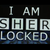 ProudtobeHolmes :iconProudtobeHolmes: