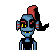 proudtoby2006 :iconproudtoby2006: