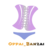 DeviantArt profile picture for @Proven on DeviantArt