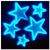 DeviantArt profile picture for @Providence on DeviantArt