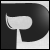 proviewz :iconproviewz: