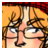 DeviantArt profile picture for @provinces on DeviantArt