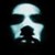 prowlercalledvenge :iconprowlercalledvenge: