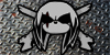 Prowlers-HQ's avatar