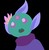Proxie02 :iconproxie02: