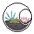 Proxiide :iconproxiide: