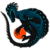 Proximasaur :iconproximasaur: