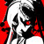 Proxy51 :iconproxy51: