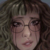 ProxyBecca1 :iconproxybecca1: