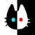 PROXYcat :iconproxycat: