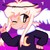ProxyExodus :iconproxyexodus: