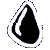 DeviantArt profile picture for @prozac on DeviantArt