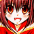 prpltennisgrl :iconprpltennisgrl: