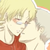 :iconprucanplz: