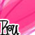 DeviantArt profile picture for @Prudent on DeviantArt