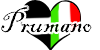 Prumano-Club's avatar