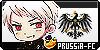 Prussia-FC's avatar